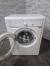 Стиральная машина Indesit IWSB 5105 